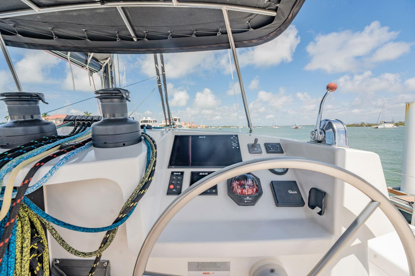 Slide: The Image of Neel 47 2021 - 4344869