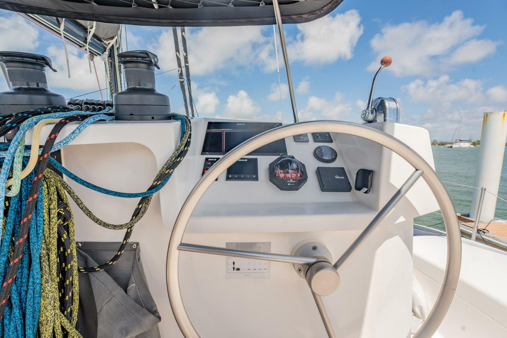 Slide: The Image of Neel 47 2021 - 4344870