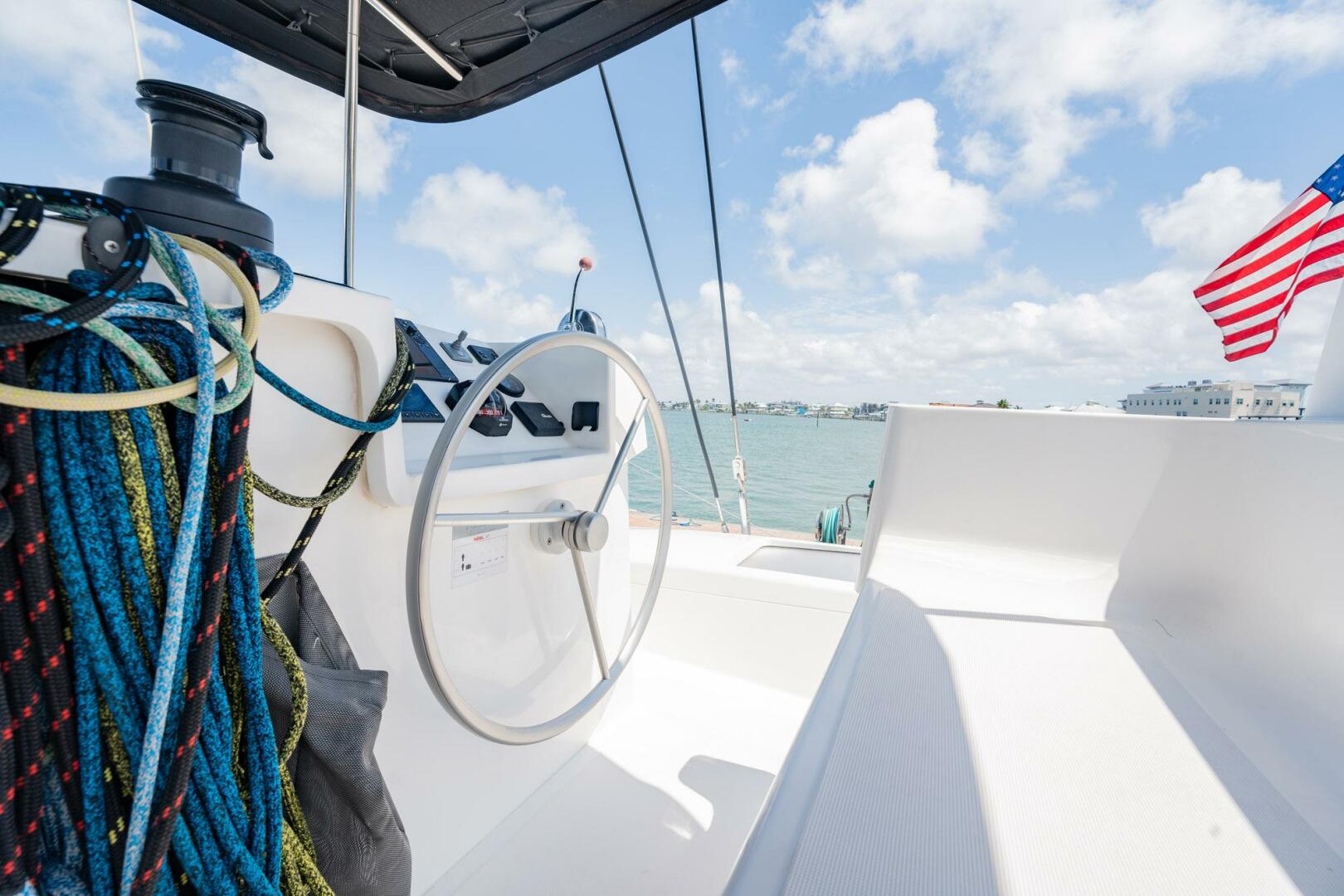 Slide: The Image of Neel 47 2021 - 4344871