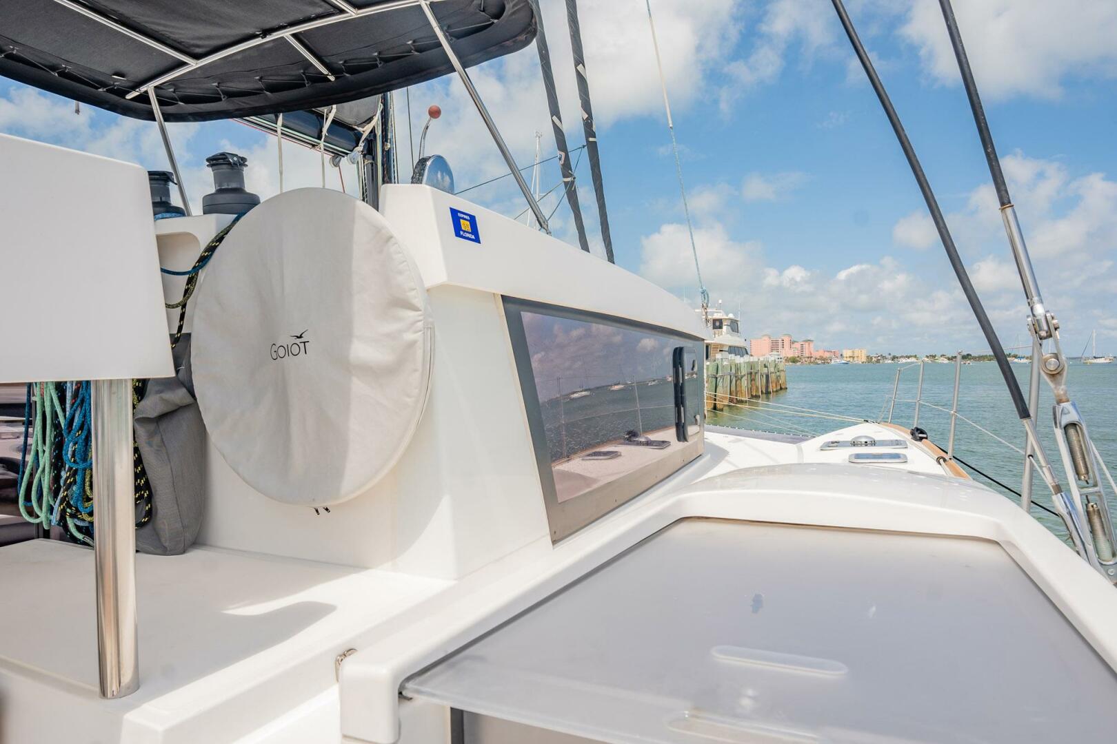 Slide: The Image of Neel 47 2021 - 4344872