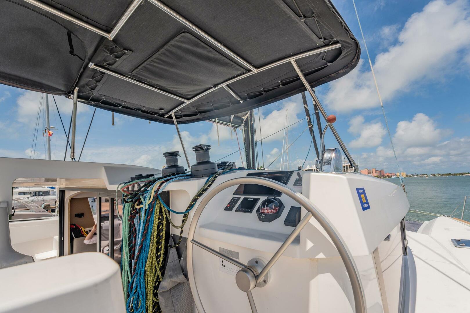 Slide: The Image of Neel 47 2021 - 4344873