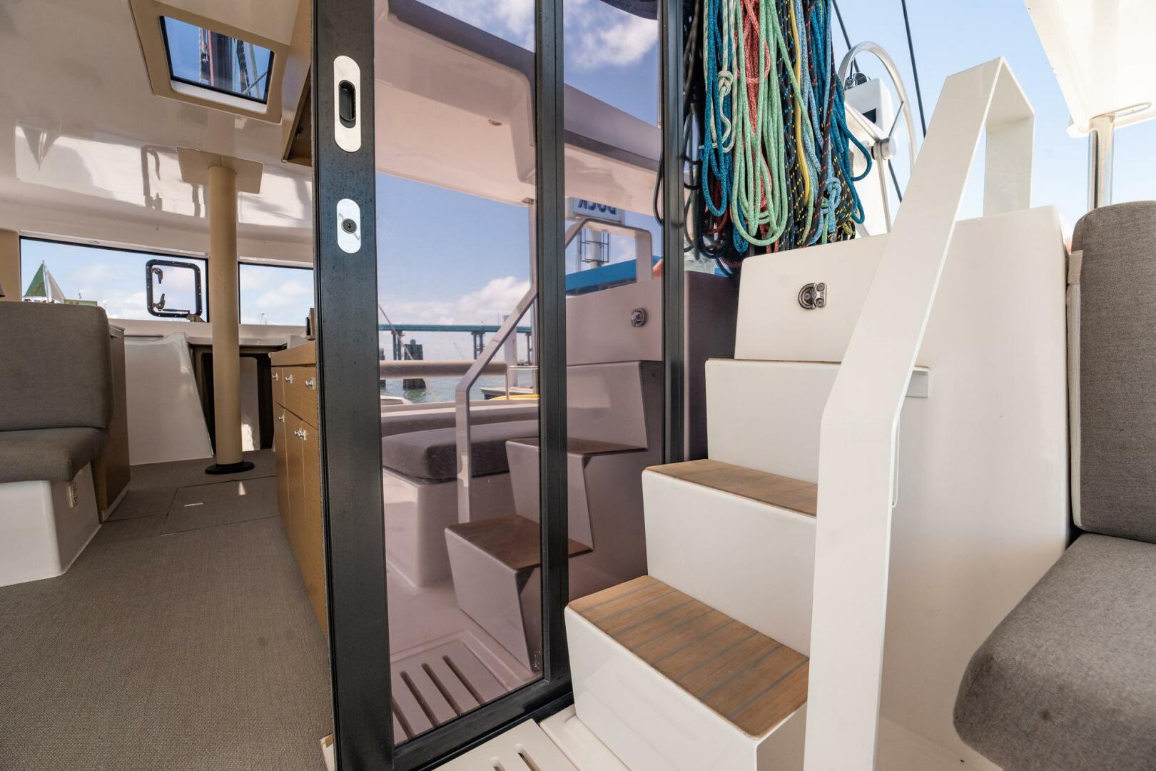 Slide: The Image of Neel 47 2021 - 4344874