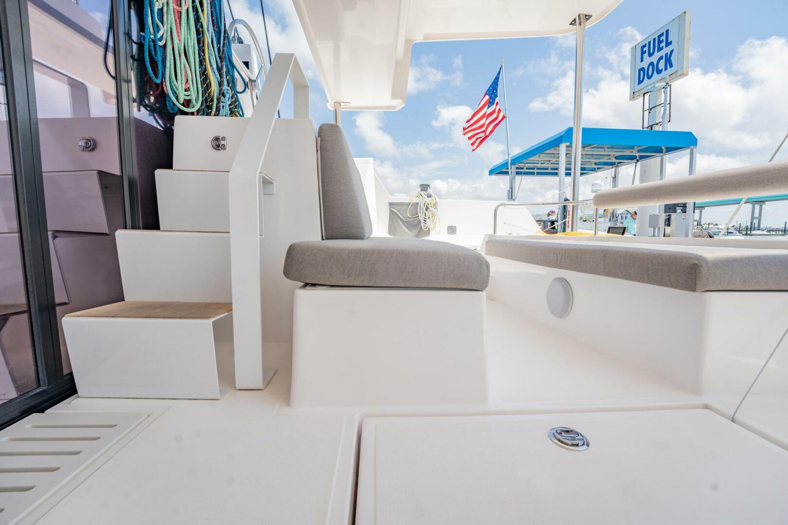 Slide: The Image of Neel 47 2021 - 4344875