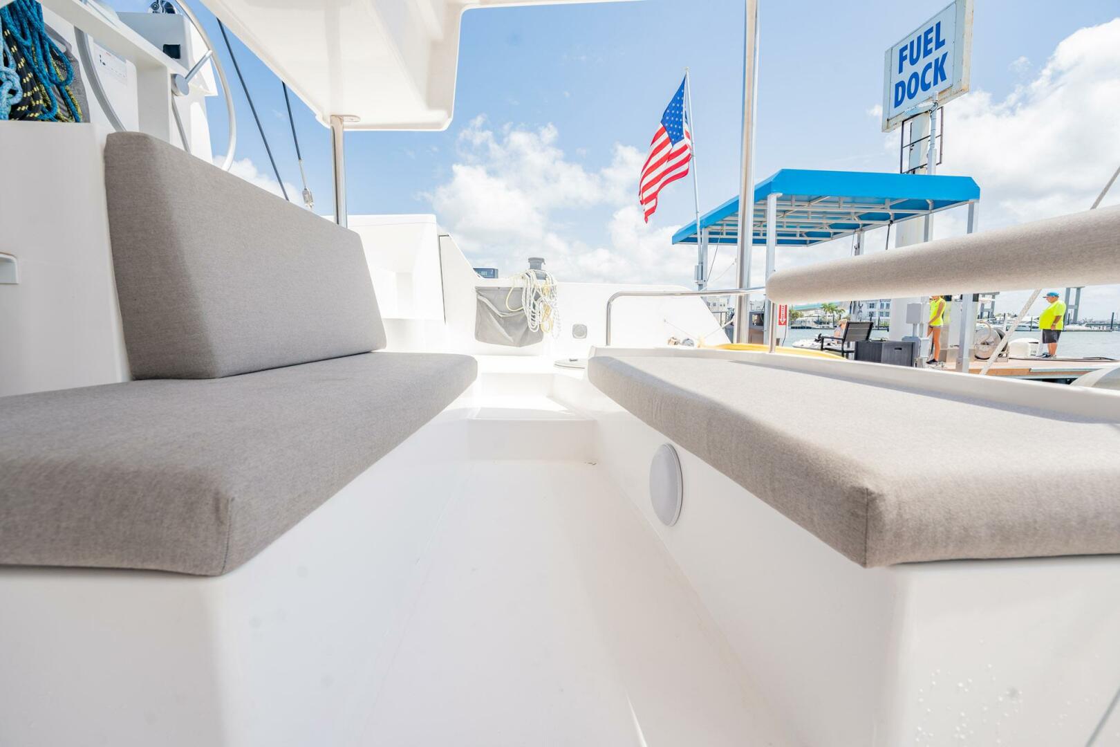 Slide: The Image of Neel 47 2021 - 4344876