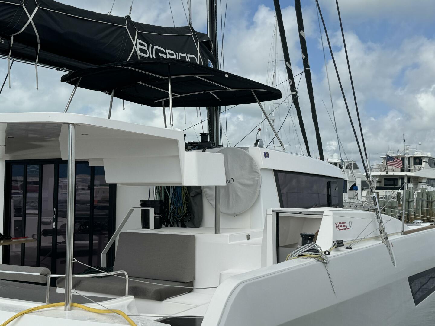 Slide: The Image of Neel 47 2021 - 4344877