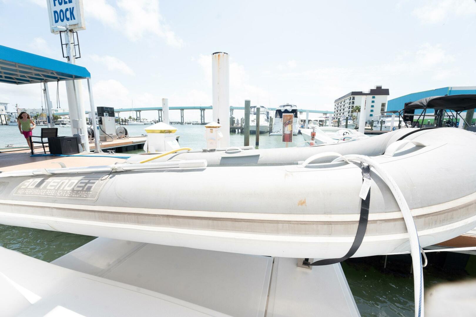 Slide: The Image of Neel 47 2021 - 4344878