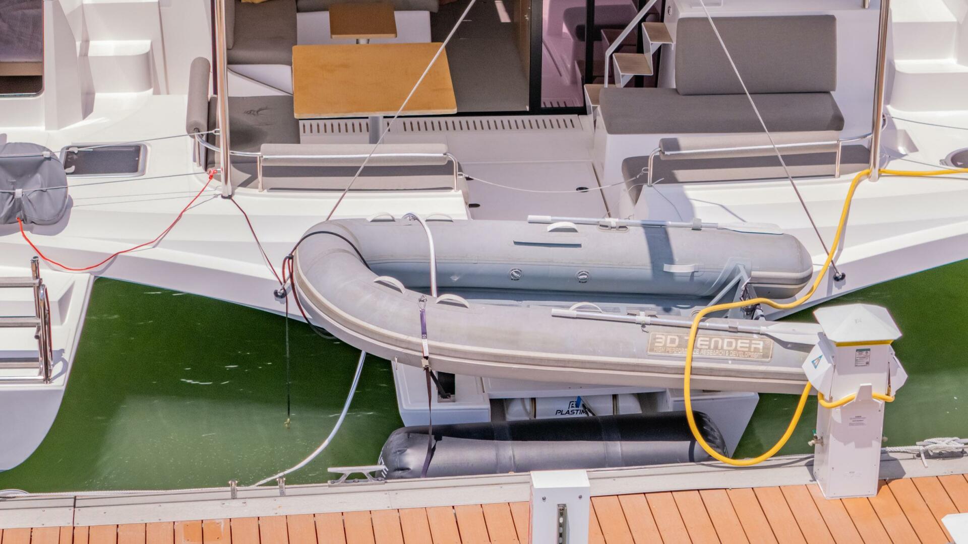 Slide: The Image of Neel 47 2021 - 4344879