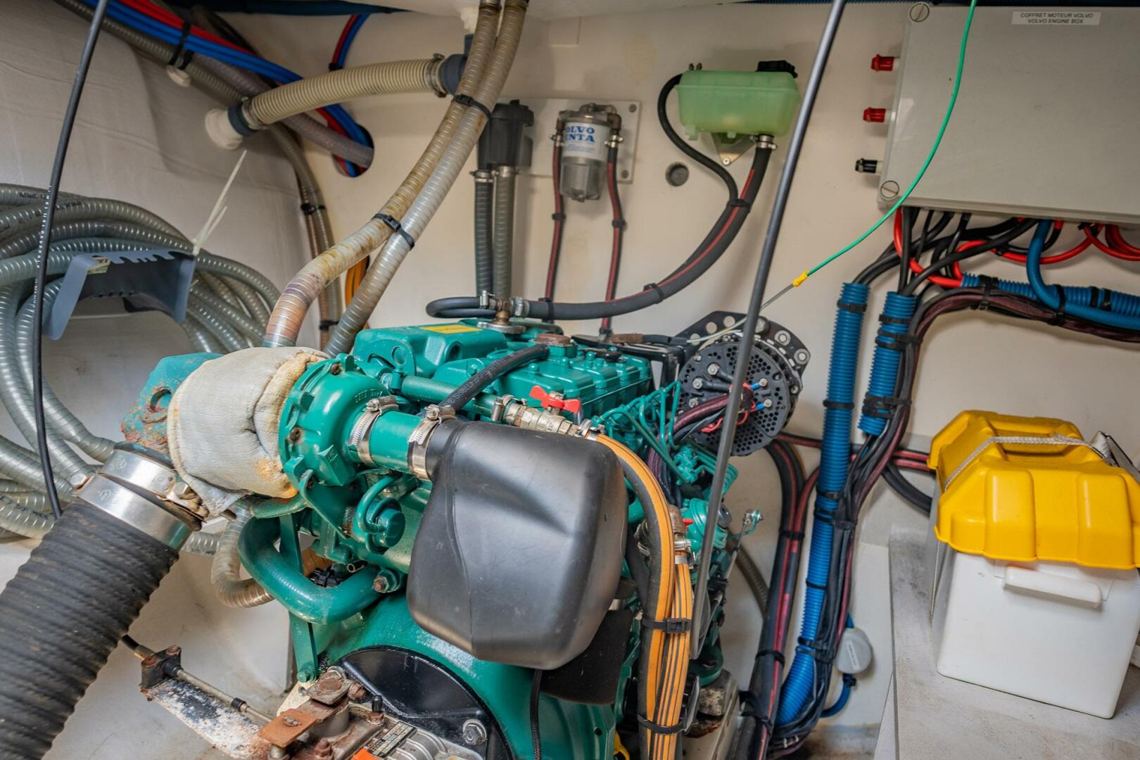 Slide: The Image of Neel 47 2021 - 4344880