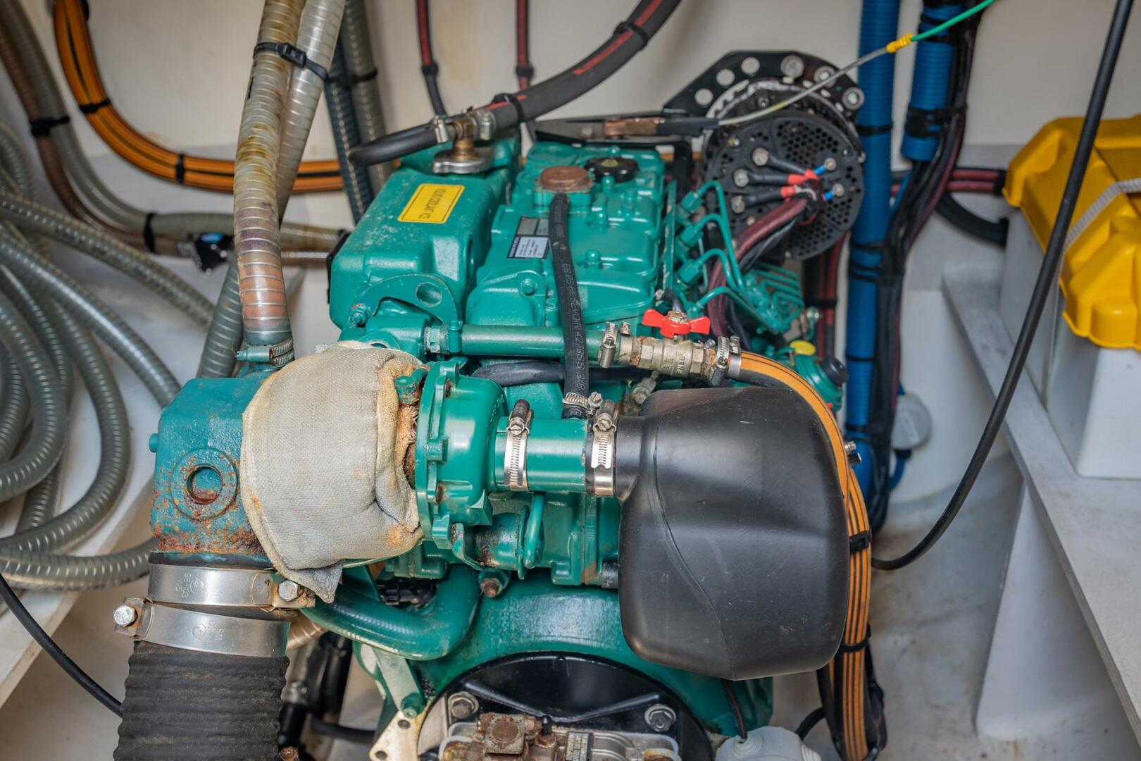 Slide: The Image of Neel 47 2021 - 4344881