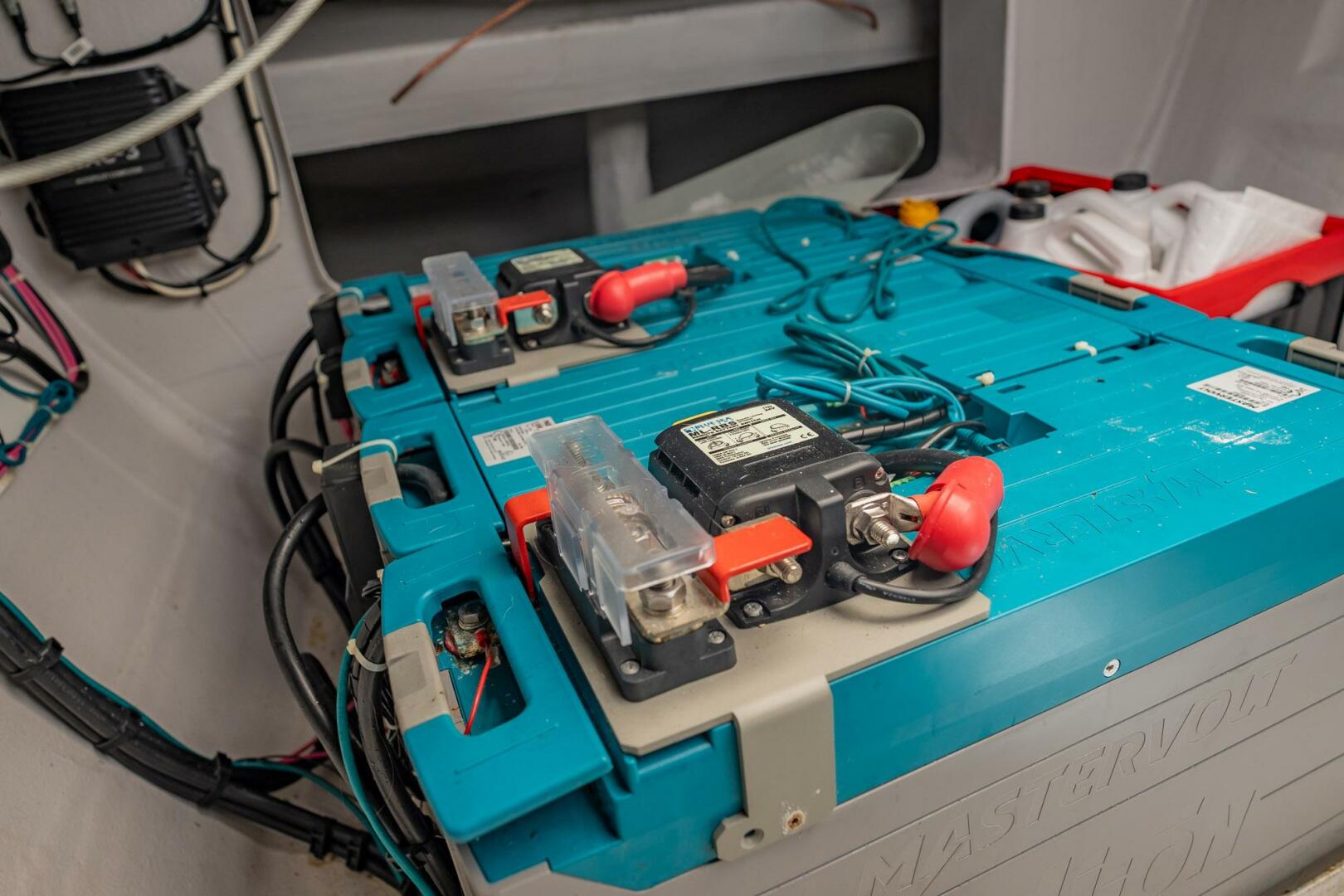 Slide: The Image of Neel 47 2021 - 4344882