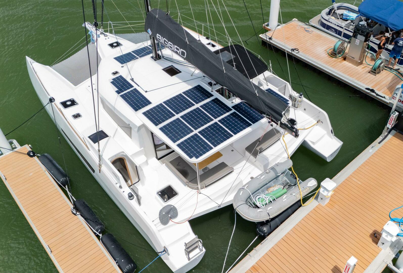 Slide: The Image of Neel 47 2021 - 4344883