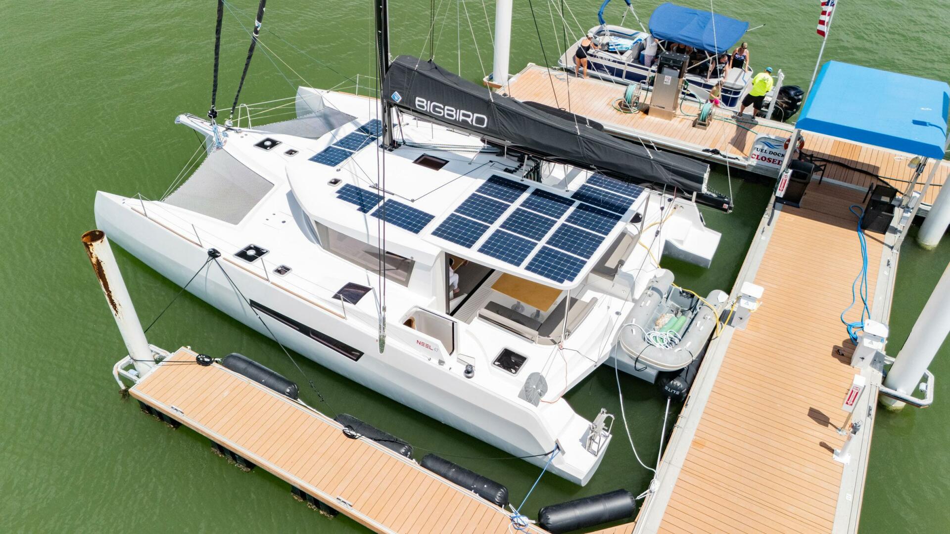 Slide: The Image of Neel 47 2021 - 4344884