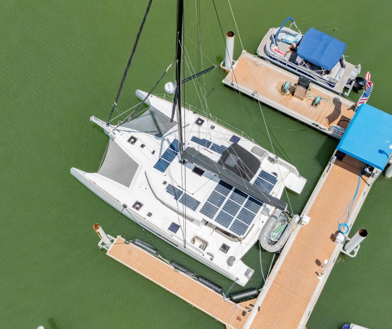 Slide: The Image of Neel 47 2021 - 4344885