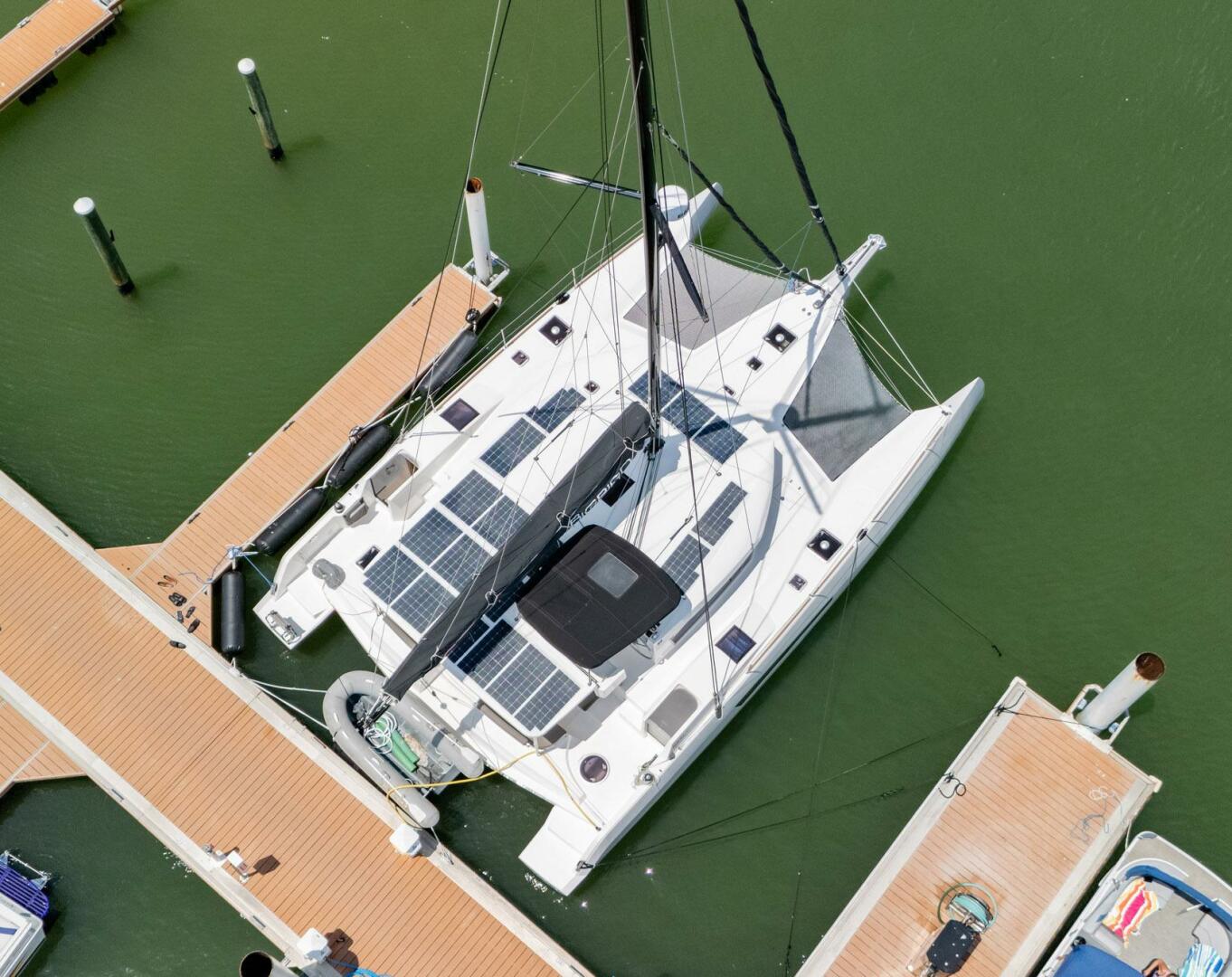 Slide: The Image of Neel 47 2021 - 4344886