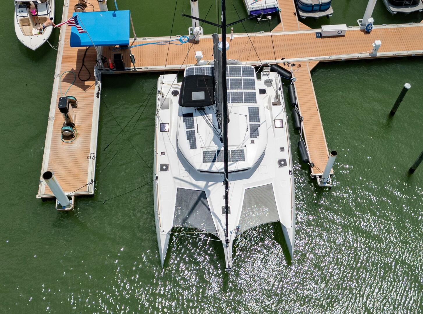 Slide: The Image of Neel 47 2021 - 4344887