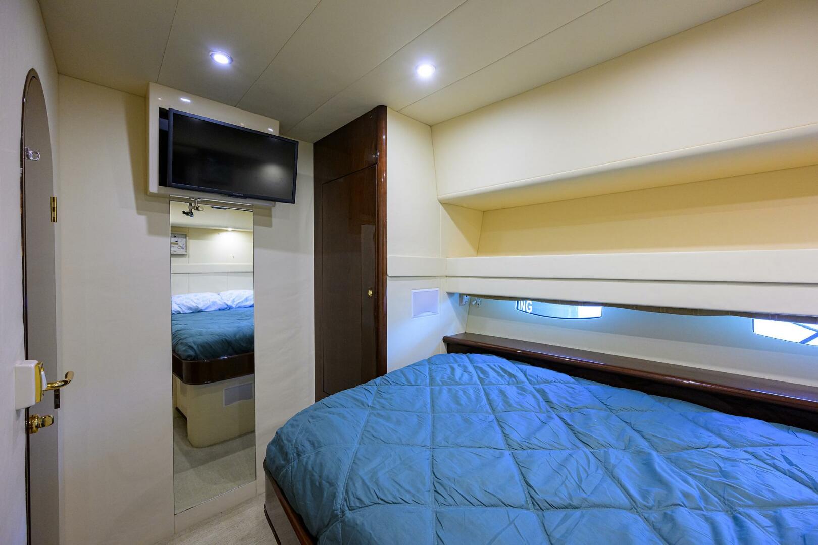 Slide: The Image of Guest Stateroom - 5125115