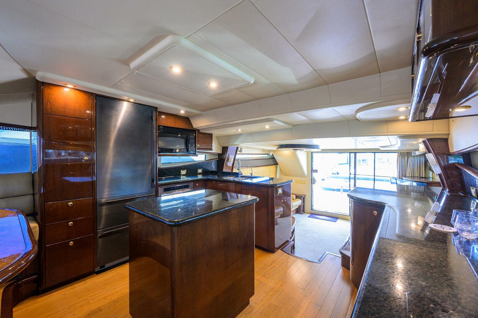 Slide: The Image of Galley - 5125085