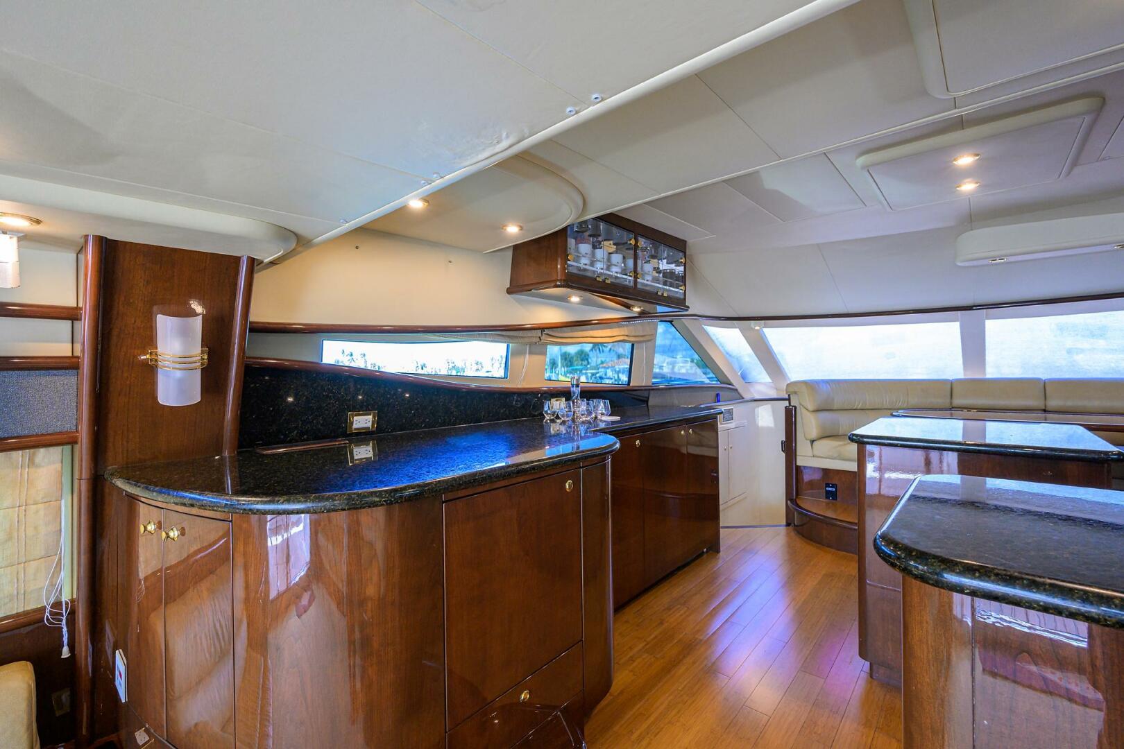 Slide: The Image of Galley - 5125084