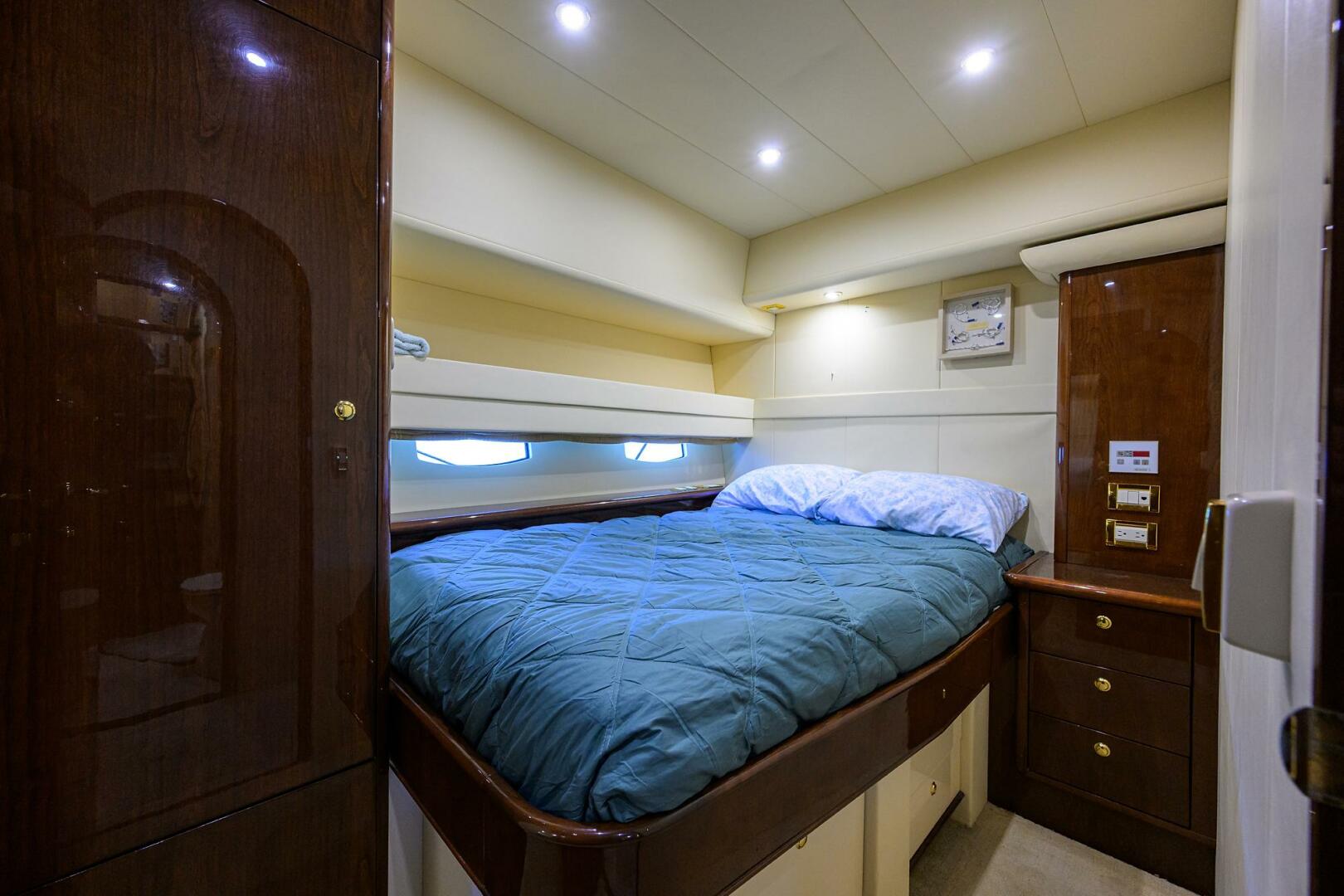 Slide: The Image of  Guest Stateroom - 5125111