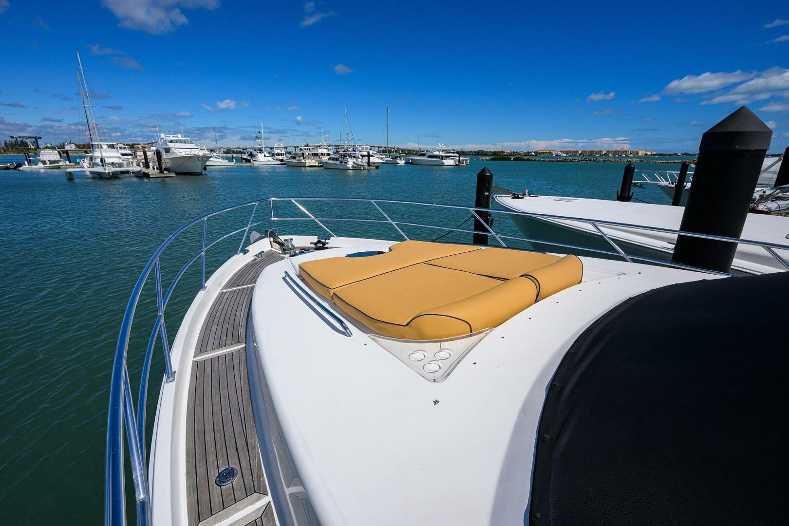 Slide: The Image of Bow - 5125268