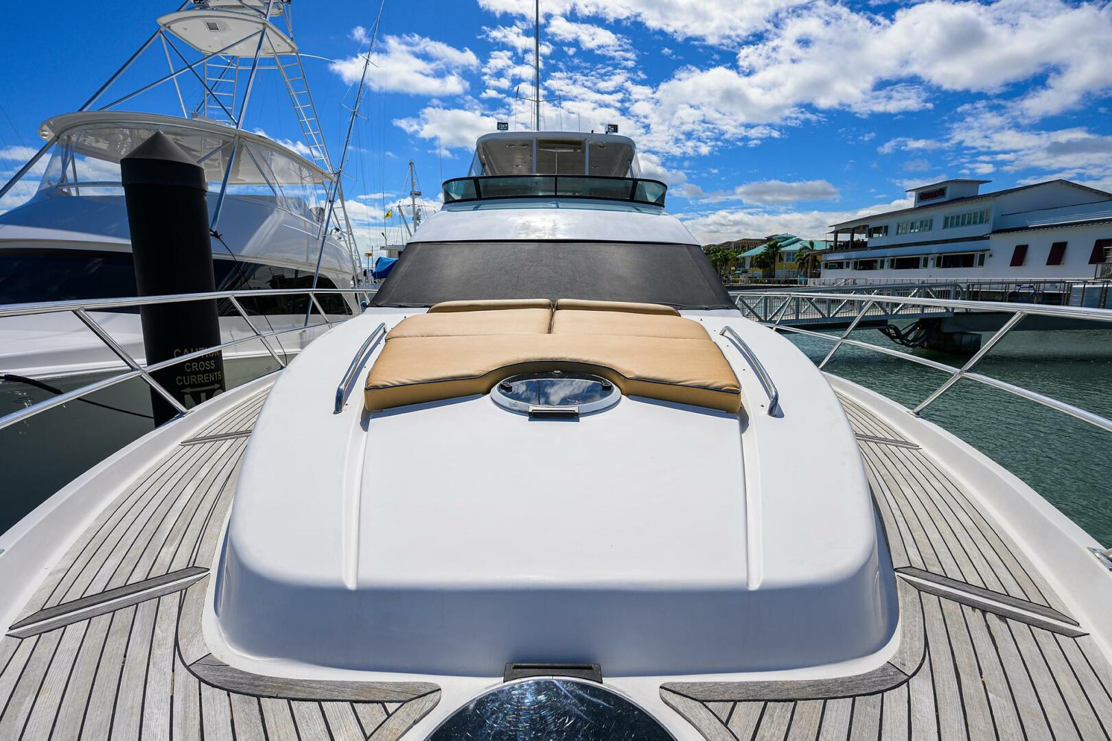 Slide: The Image of Bow - 5125269