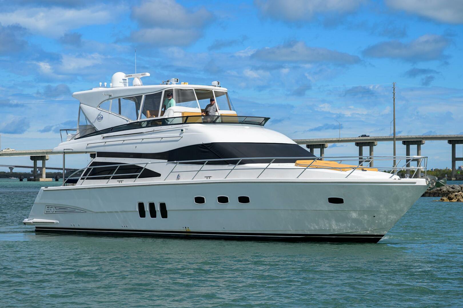 Slide: The Image of AYE ROLLER - 5125271