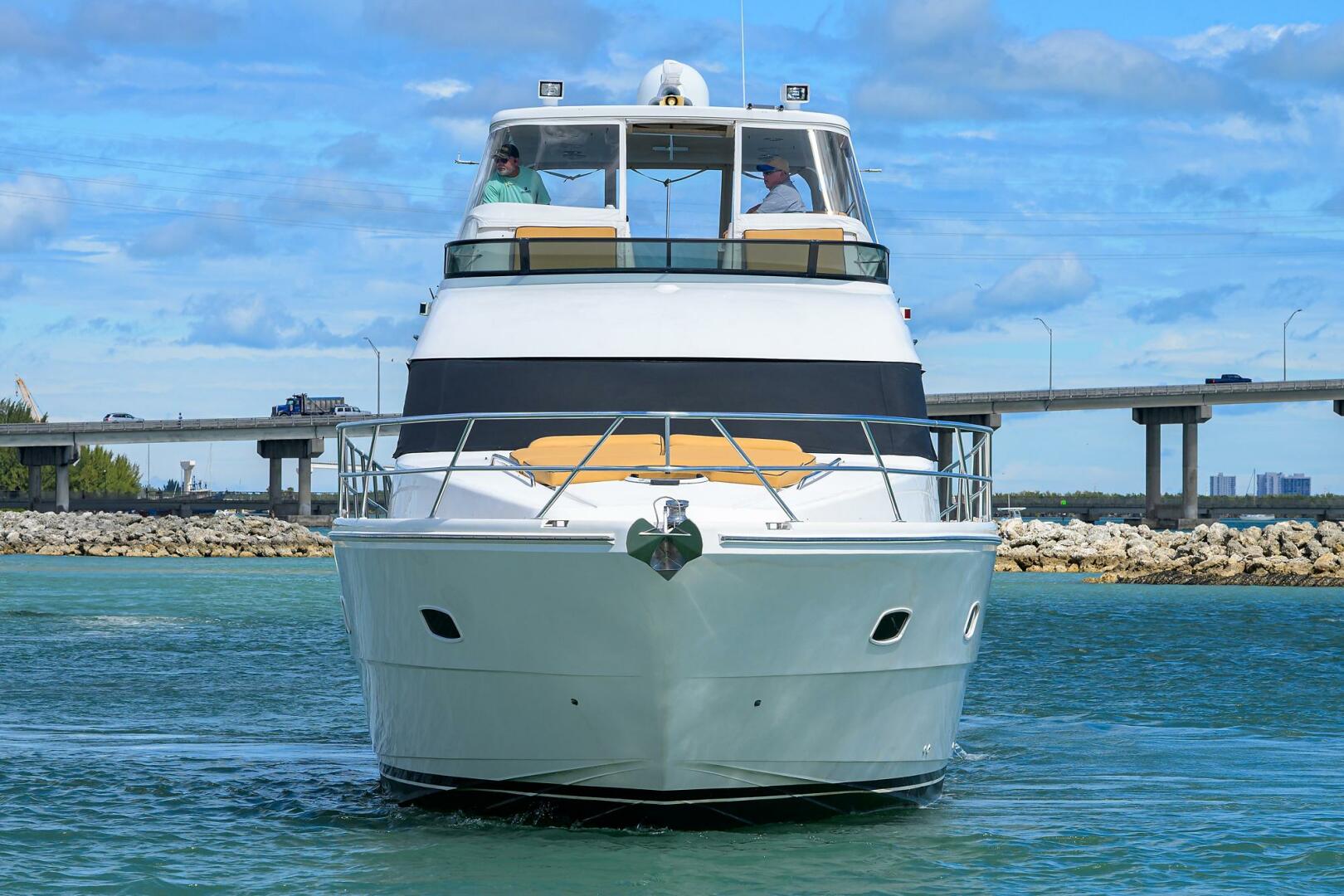 Slide: The Image of AYE ROLLER - 5125272