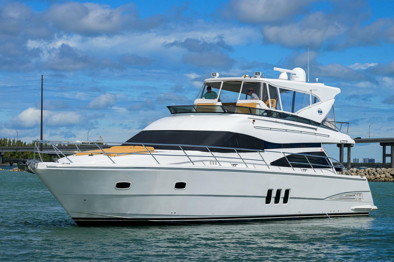 Slide: The Image of AYE ROLLER - 5125273