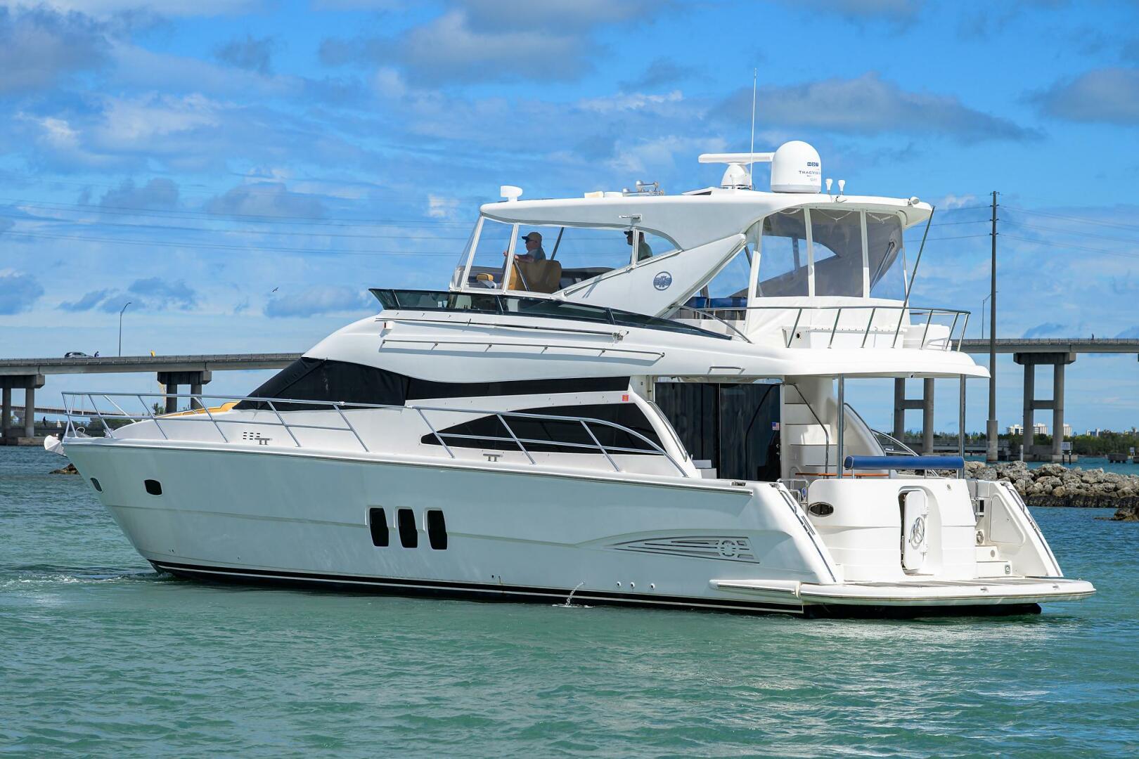 Slide: The Image of AYE ROLLER - 5125274