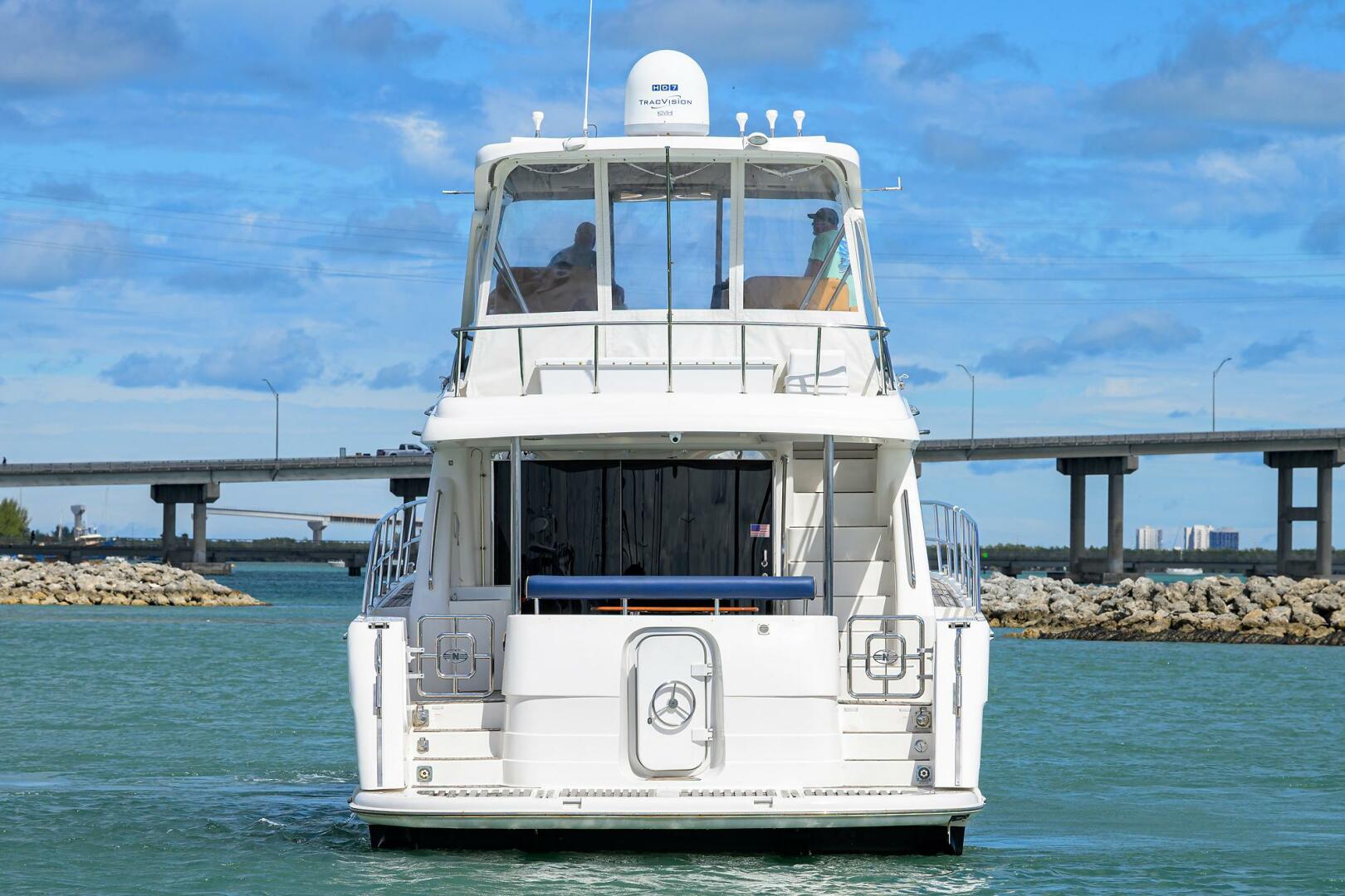 Slide: The Image of AYE ROLLER - 5125275