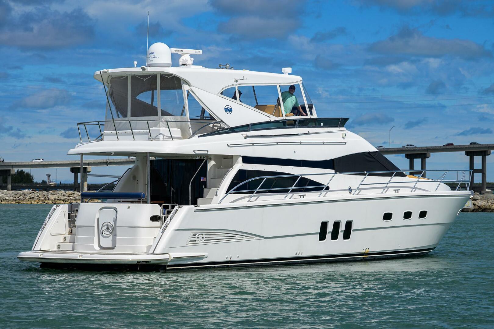 Slide: The Image of AYE ROLLER - 5125276