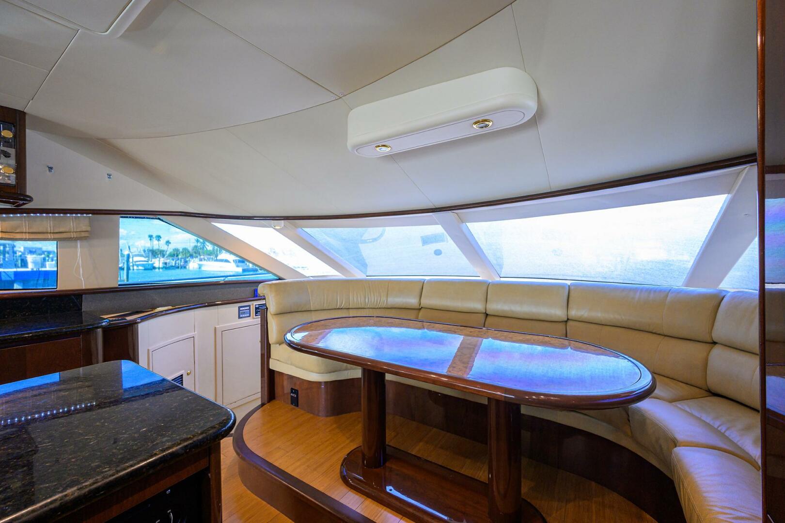 Slide: The Image of Dinette - 5125083