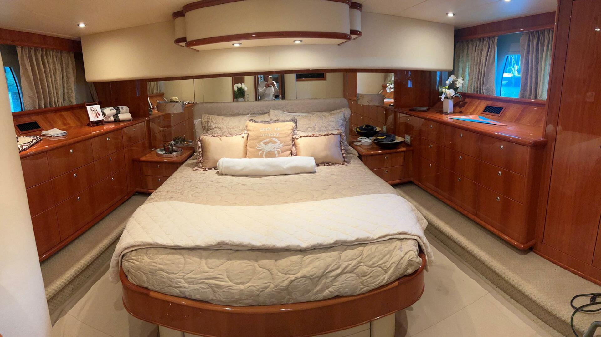 Slide: The Image of Neptunus 62 Motoryacht 2008 - 5394780