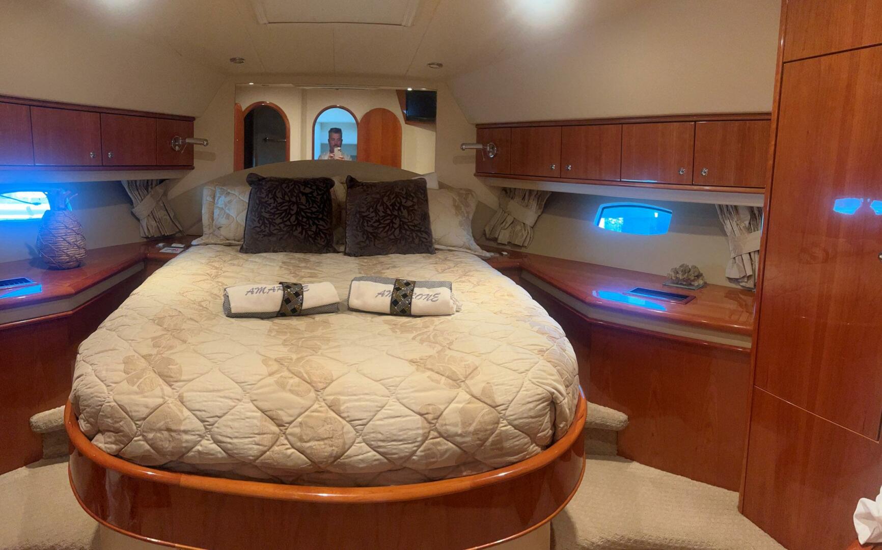 Slide: The Image of Neptunus 62 Motoryacht 2008 - 5394782