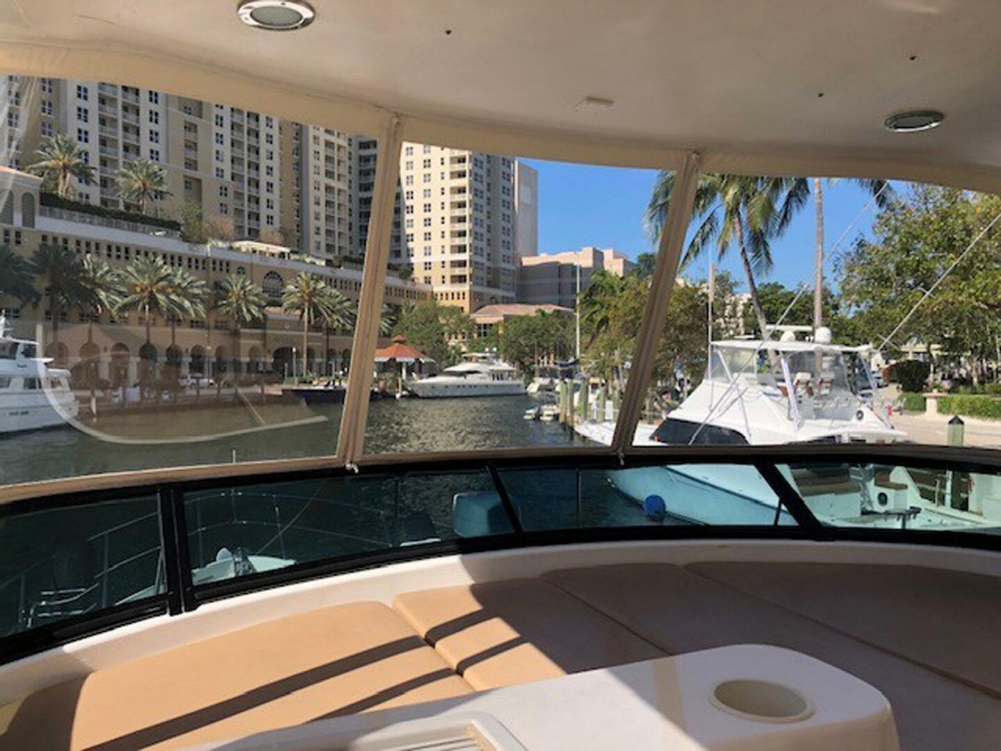 Slide: The Image of Neptunus 62 Motoryacht 2008 - 5394786