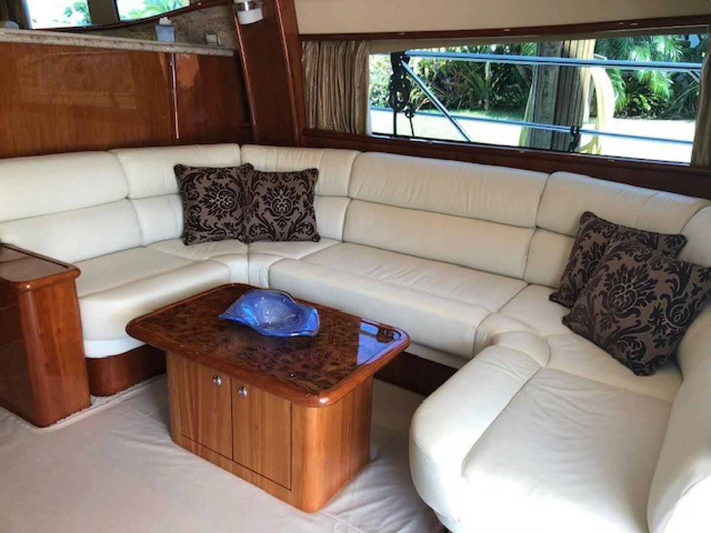 Slide: The Image of Neptunus 62 Motoryacht 2008 - 5394759