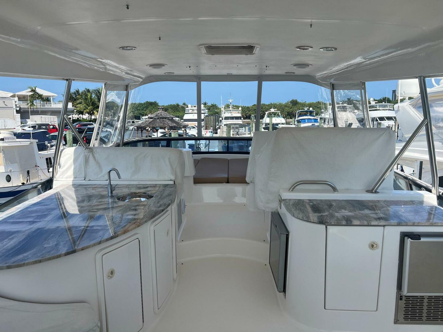Slide: The Image of Neptunus 62 Motoryacht 2008 - 5394793