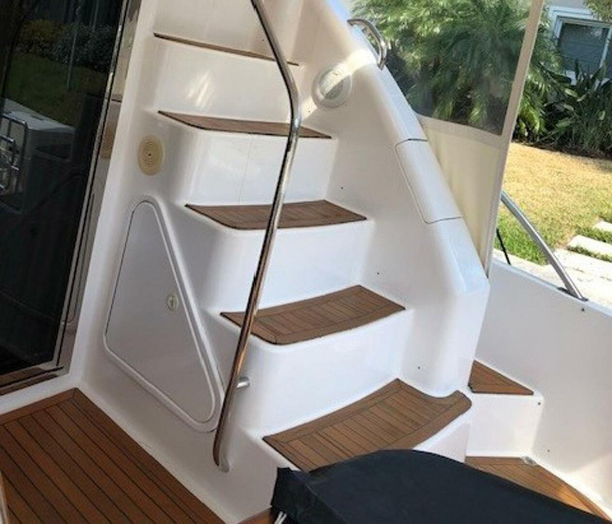 Slide: The Image of Neptunus 62 Motoryacht 2008 - 5394798