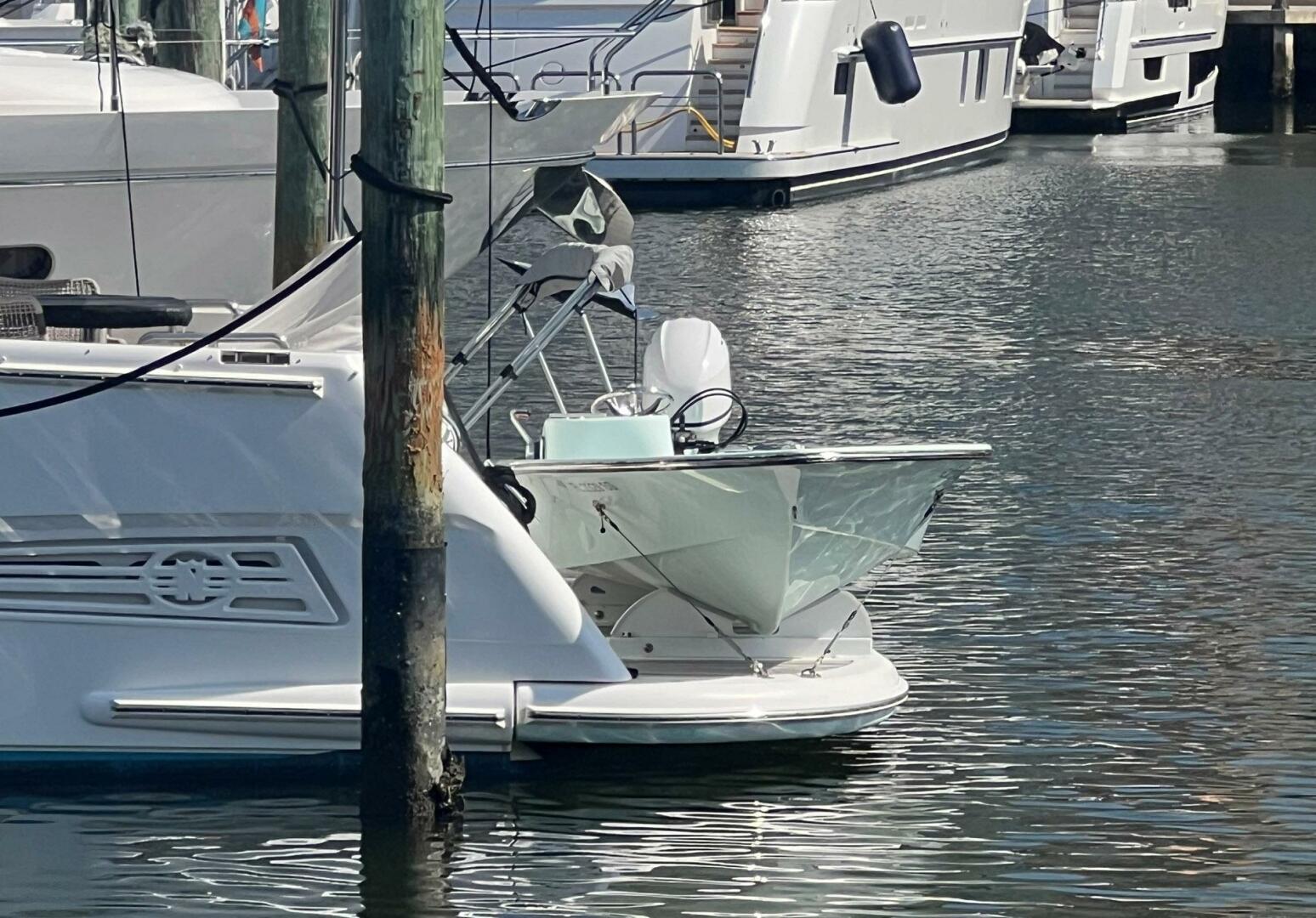 Slide: The Image of Neptunus 62 Motoryacht 2008 - 5394803
