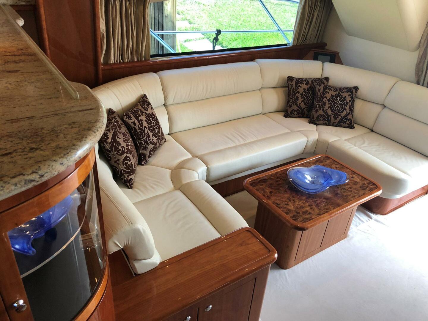 Slide: The Image of Neptunus 62 Motoryacht 2008 - 5394761