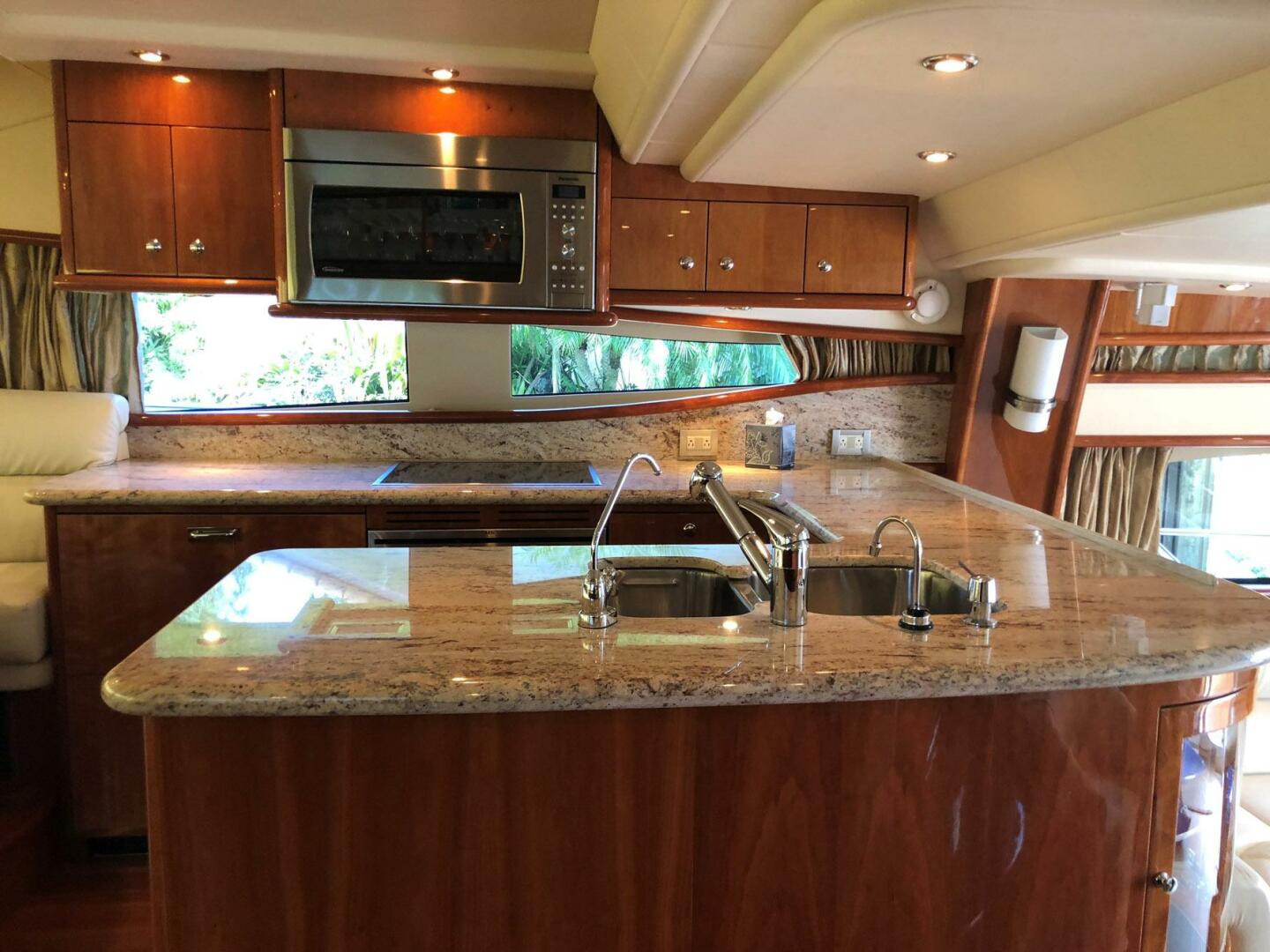 Slide: The Image of Neptunus 62 Motoryacht 2008 - 5394773