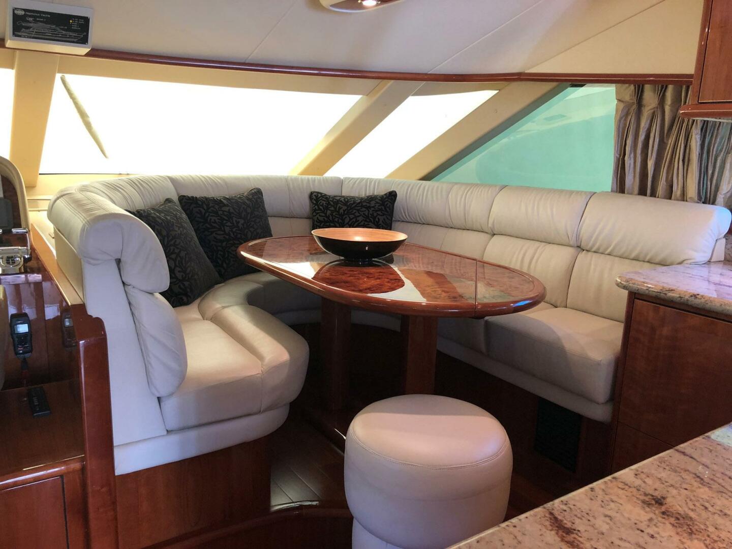 Slide: The Image of Neptunus 62 Motoryacht 2008 - 5394775