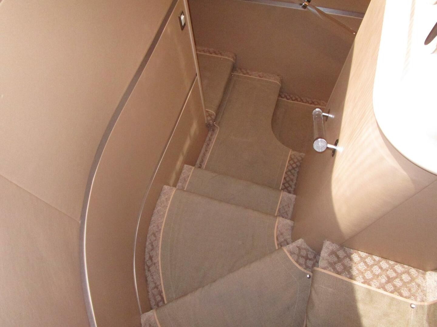 Slide: The Image of Companionway   - 5391460