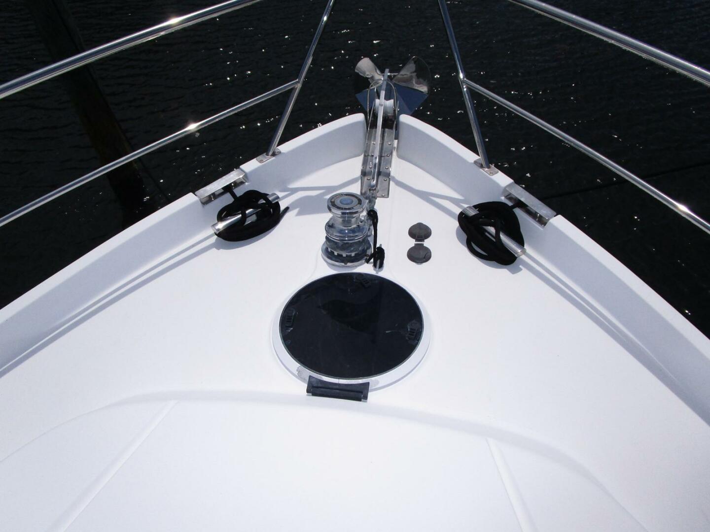 Slide: The Image of Windlass Detail   - 5391477