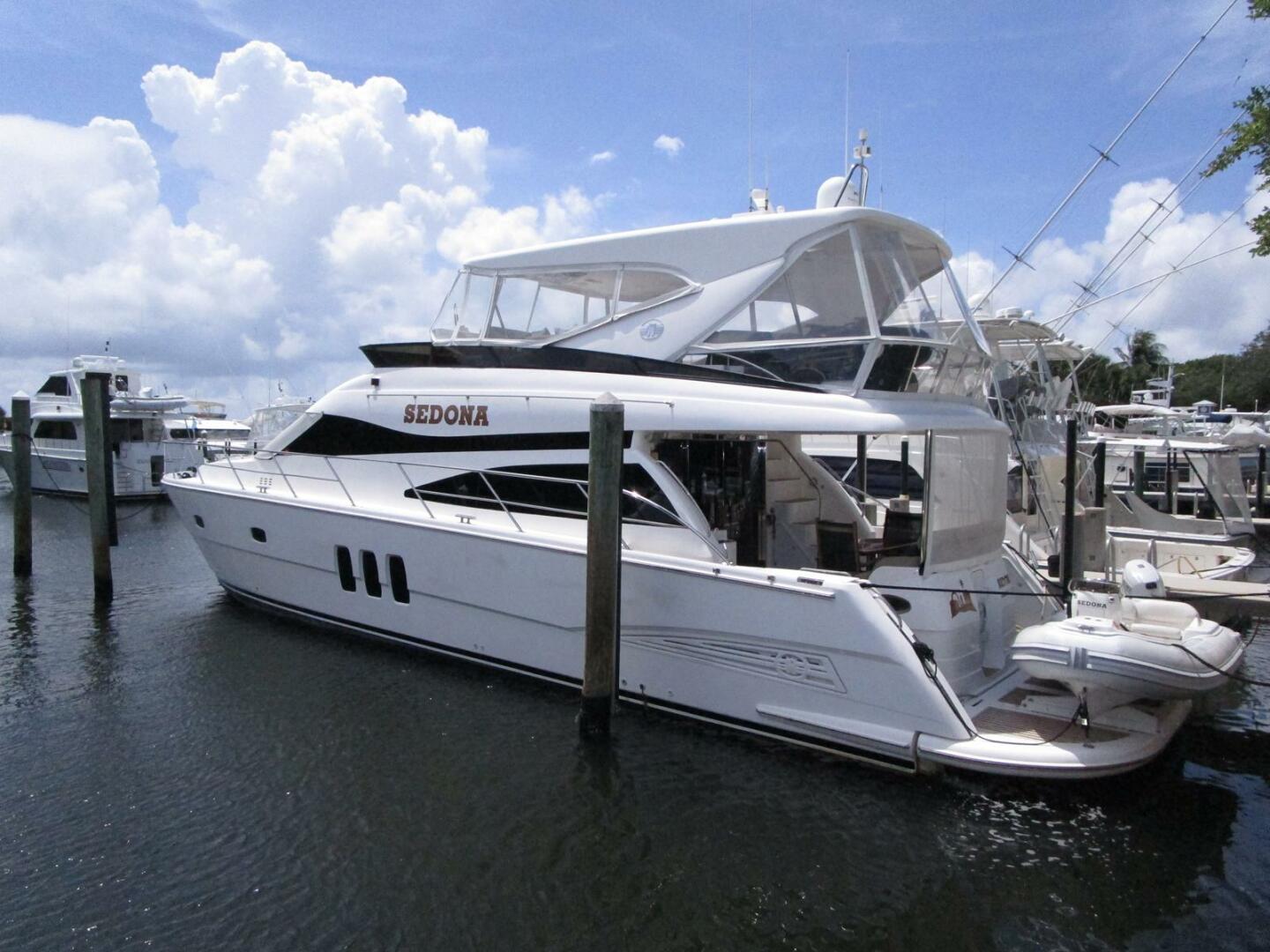 Slide: The Image of Home Dock   - 5391503