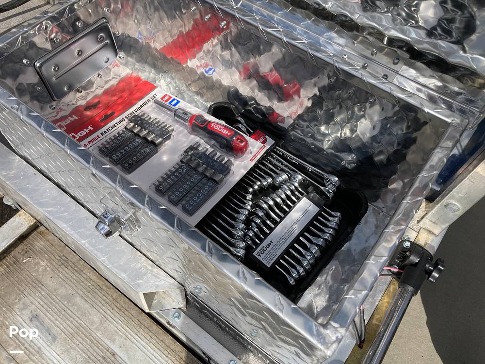 Slide: The Image of Storage Locker - 13992747