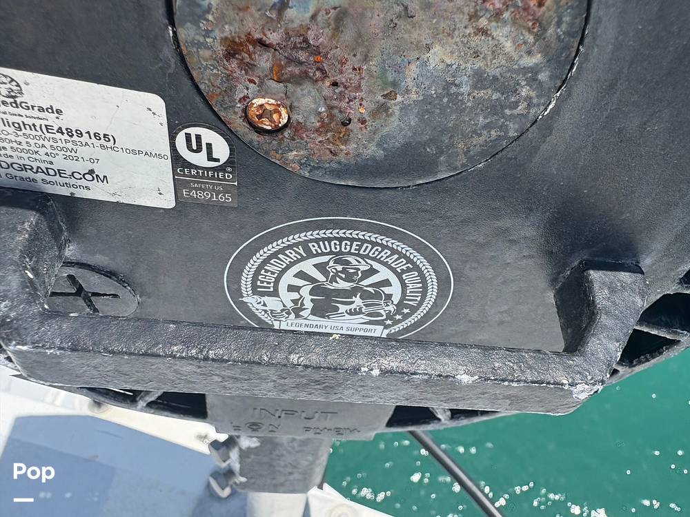 Slide: The Image of Newton 46 Special 2006 - 15444097