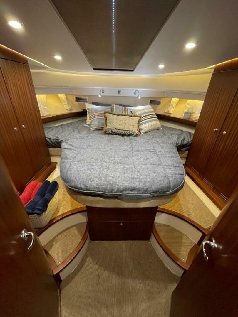 Slide: The Image of Nimbus 405 Flybridge 2017 - 5046561