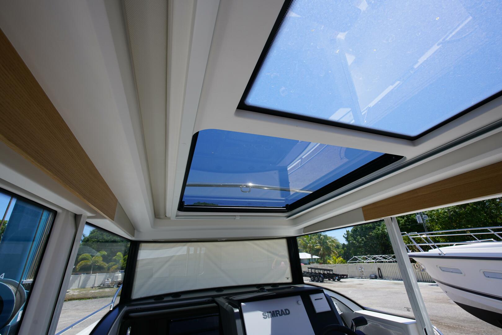 Slide: The Image of Nimbus Commuter 9 2024 - 5443776