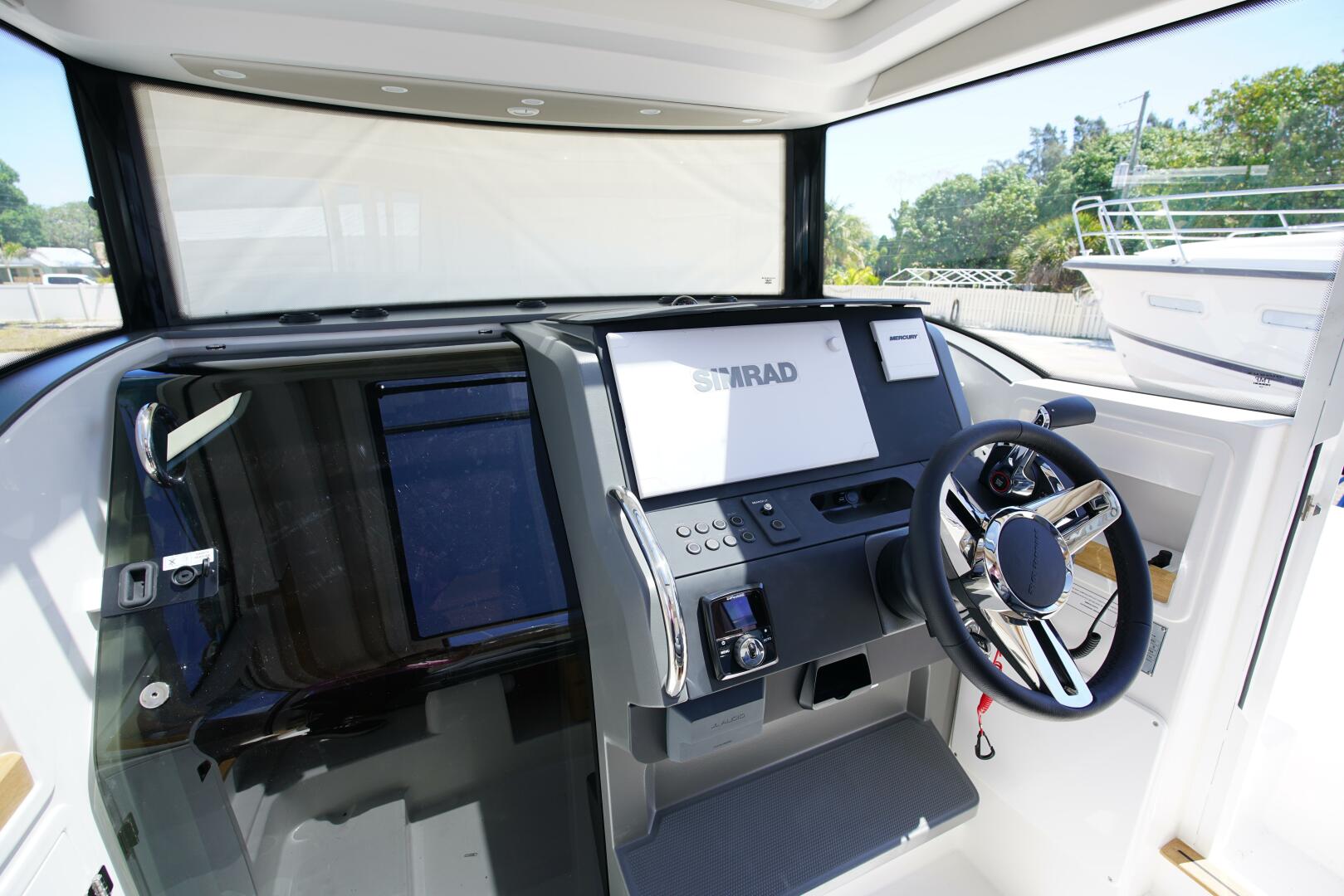 Slide: The Image of Nimbus Commuter 9 2024 - 5443785